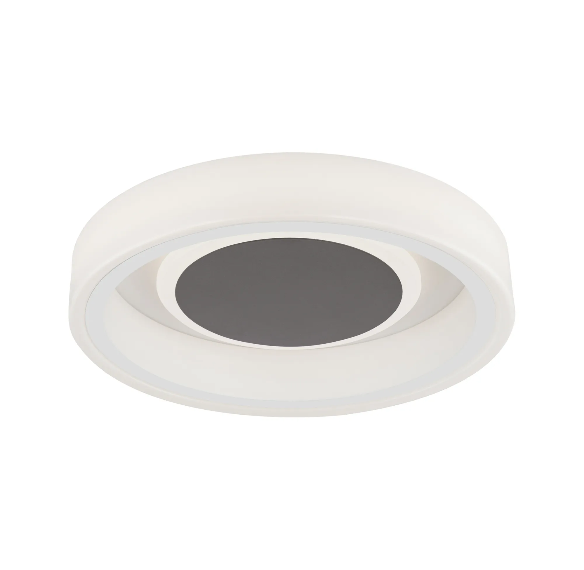 M6785  Moca 30W LED Ceiling